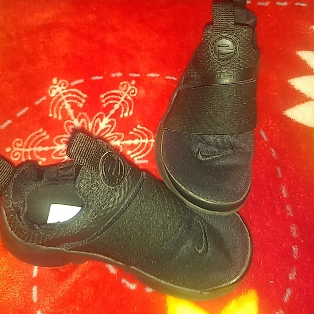 Kid's Nike Presto
